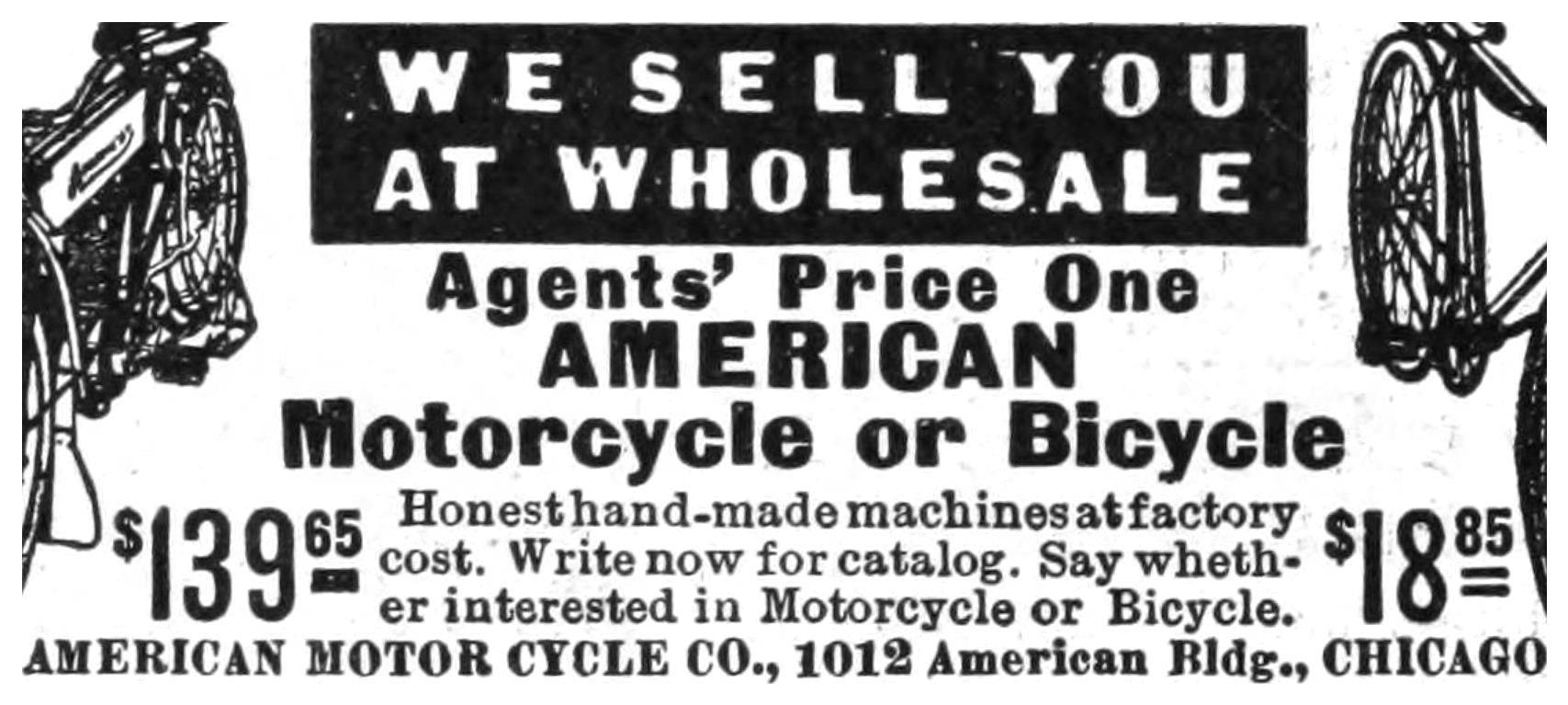 American Motor Bike 1912 140.jpg